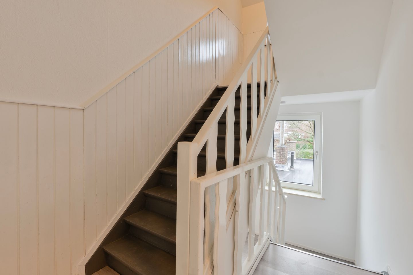 Foto 14 van Theresiastraat 39