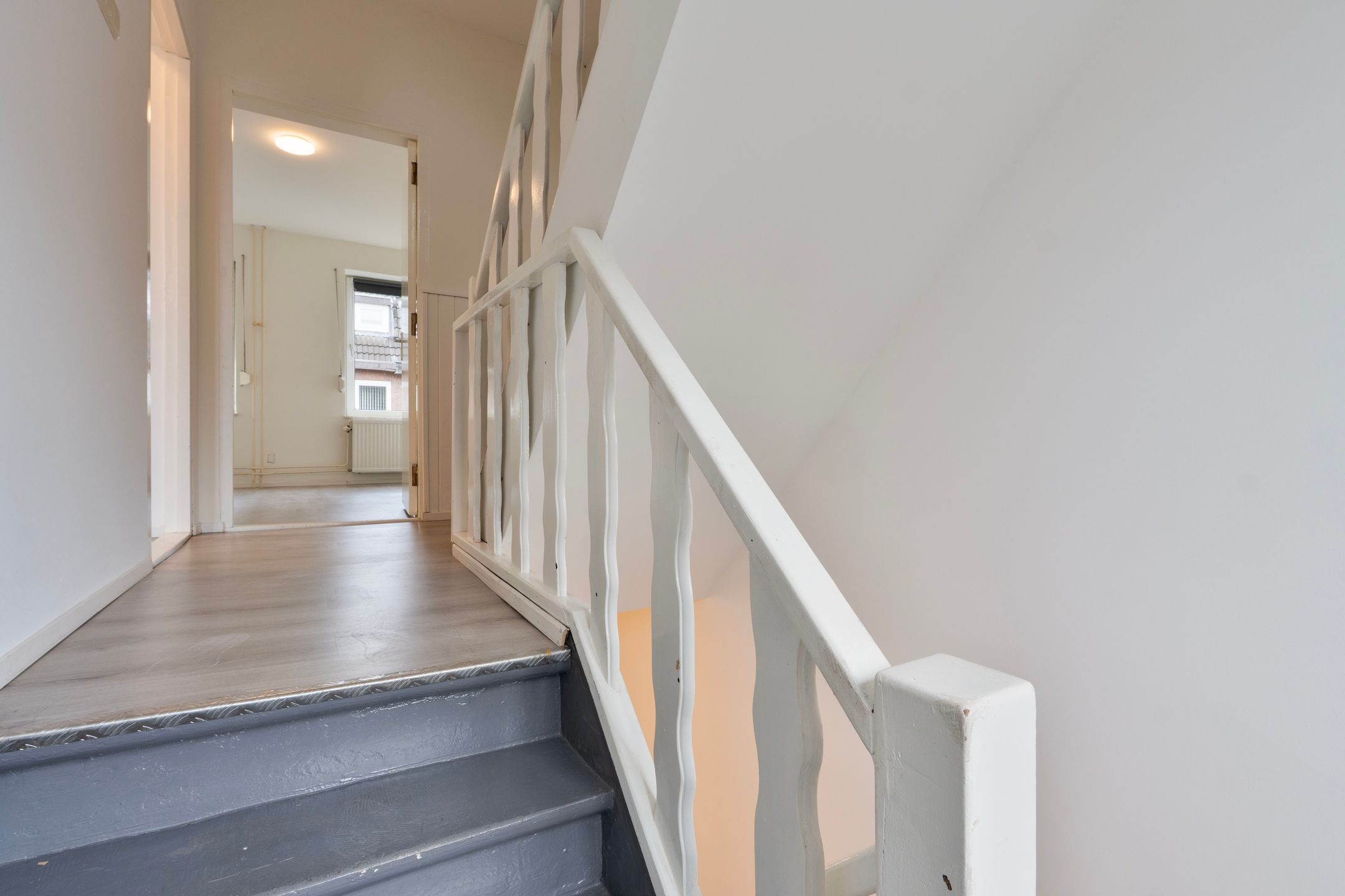 Foto 15 van Theresiastraat 39