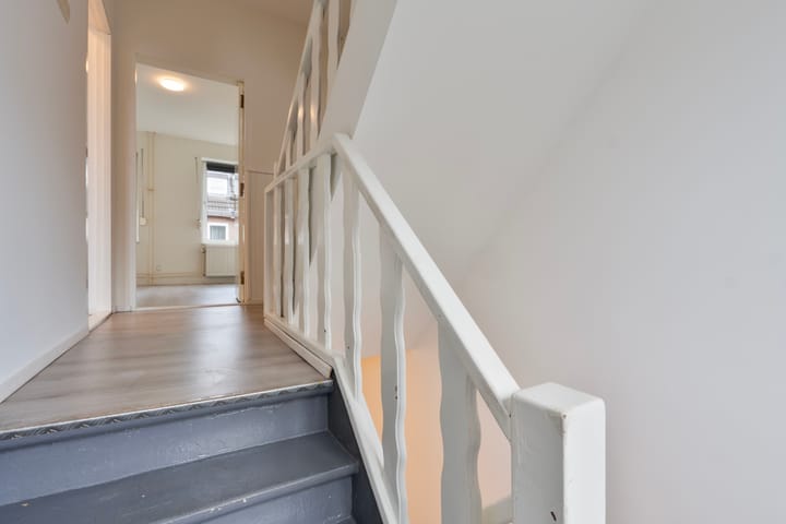 Foto 15 van Theresiastraat 39