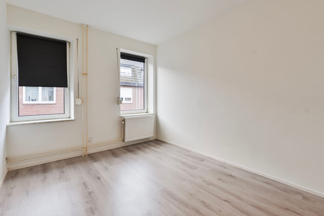 Foto 16 van Theresiastraat 39