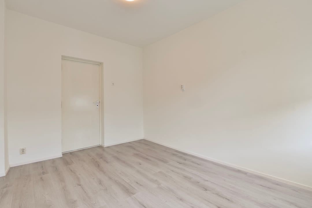 Foto 17 van Theresiastraat 39