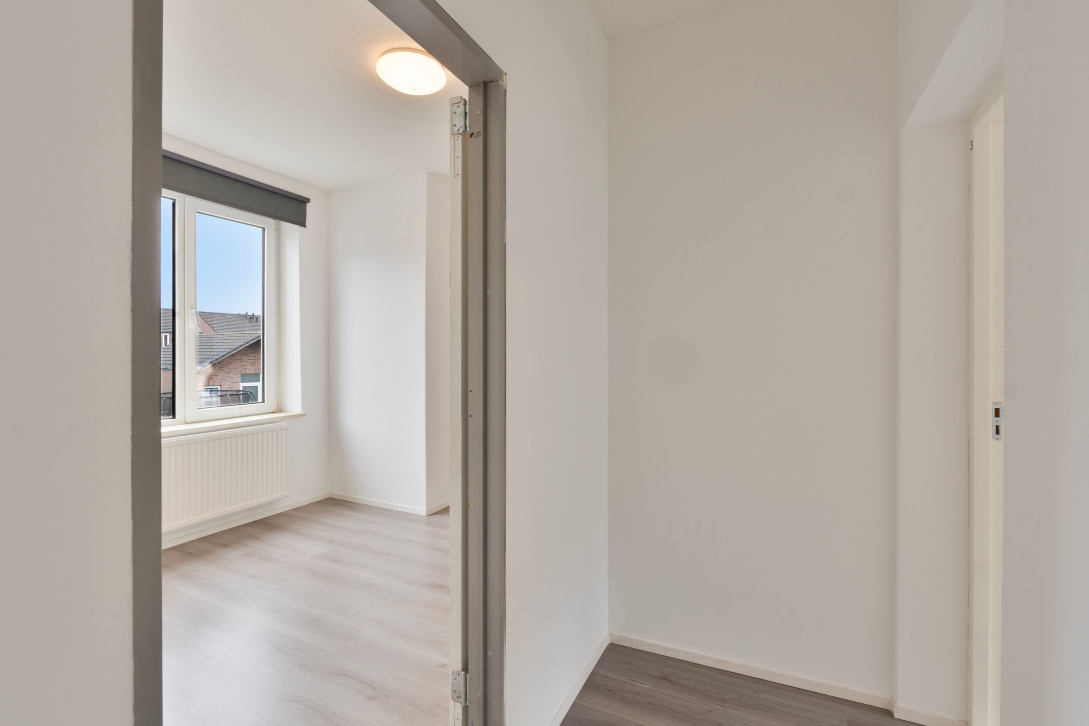 Foto 18 van Theresiastraat 39