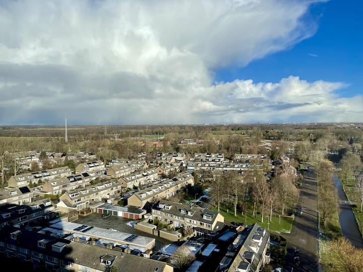 Foto 6 van Prinsenhof 41