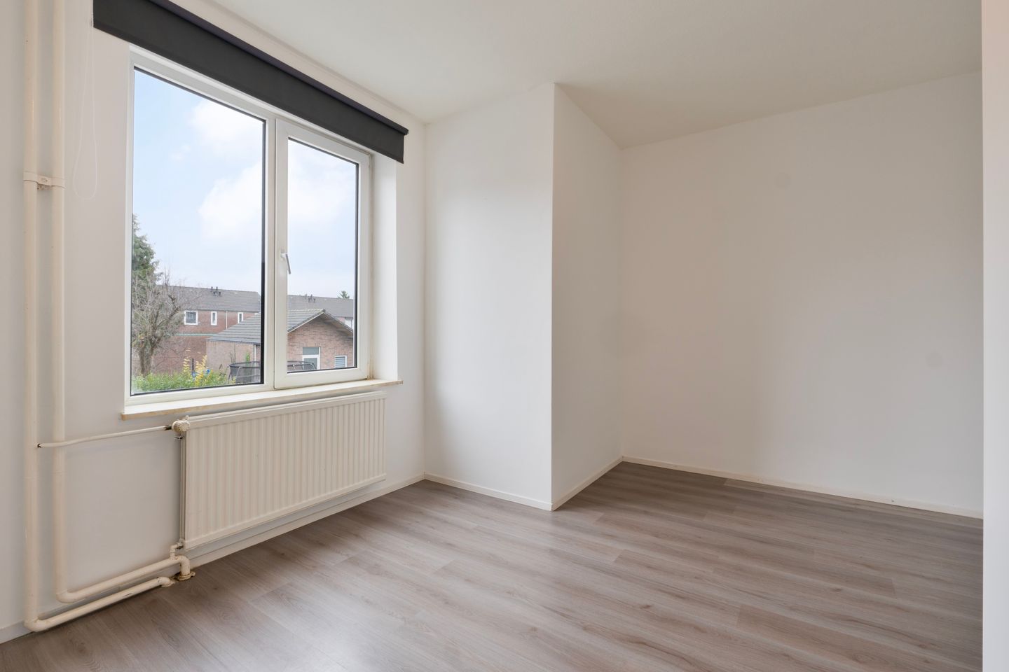 Foto 19 van Theresiastraat 39