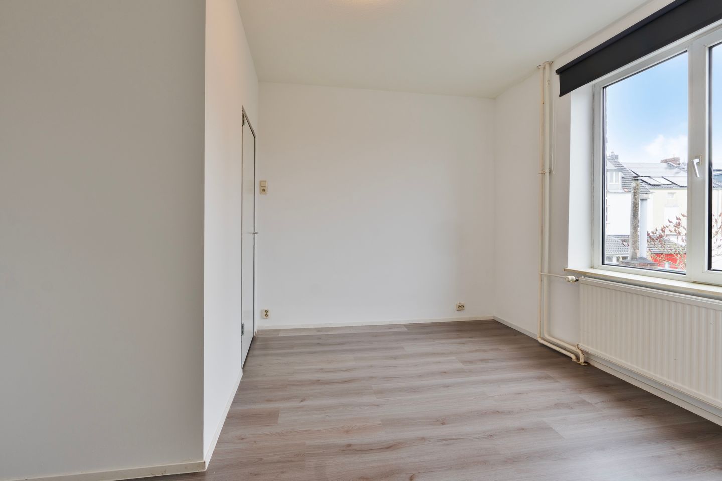 Foto 20 van Theresiastraat 39