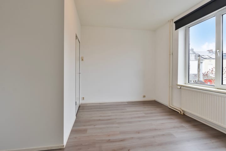 Foto 20 van Theresiastraat 39