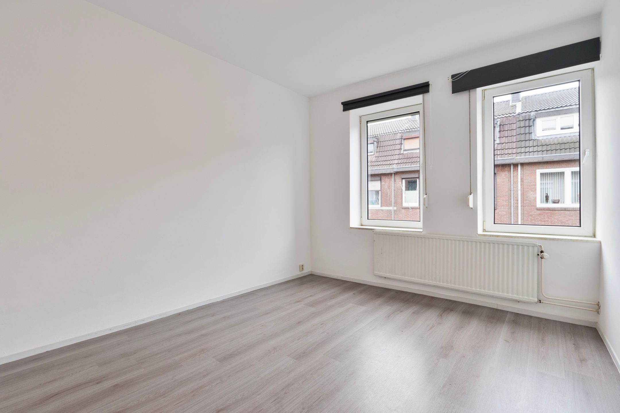 Foto 21 van Theresiastraat 39