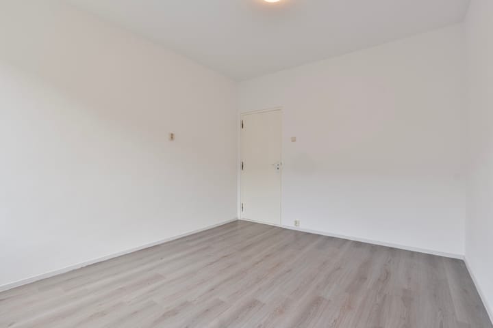 Foto 22 van Theresiastraat 39