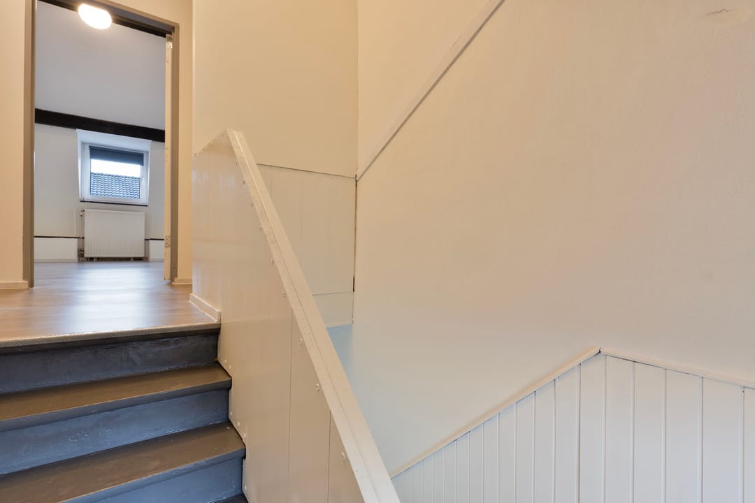 Foto 23 van Theresiastraat 39