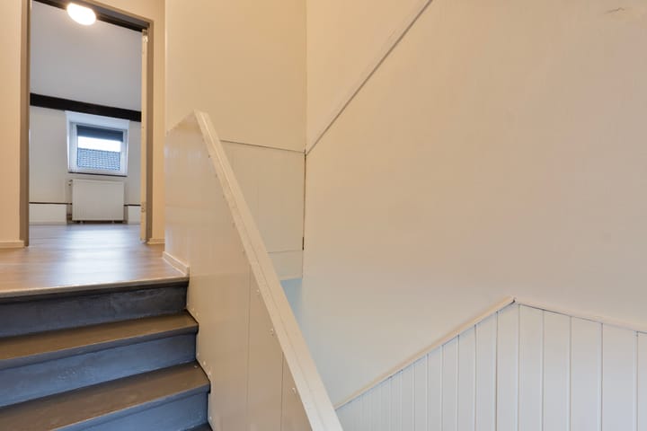 Foto 23 van Theresiastraat 39