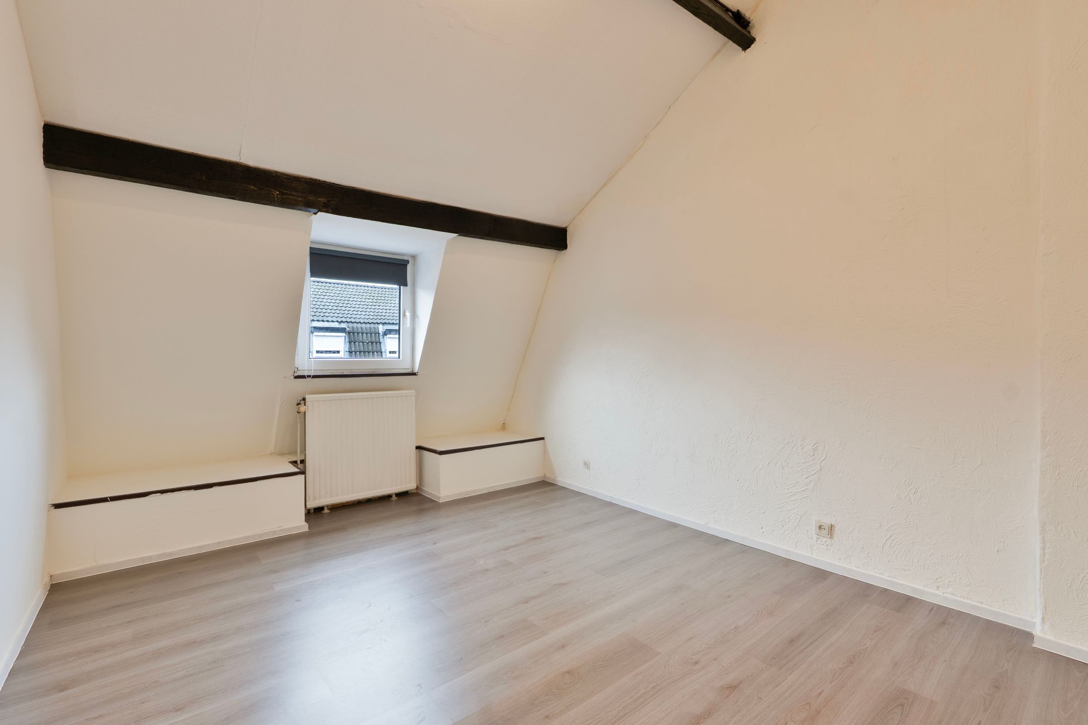 Foto 24 van Theresiastraat 39