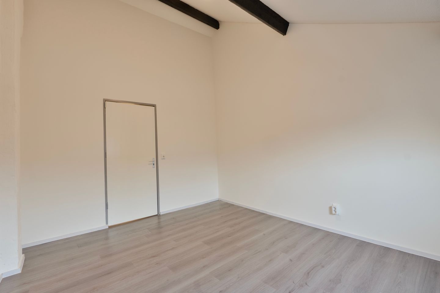 Foto 25 van Theresiastraat 39