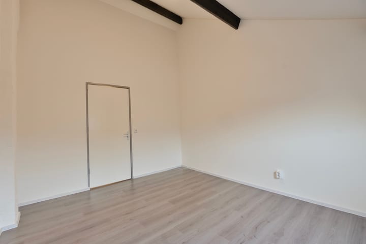 Foto 25 van Theresiastraat 39