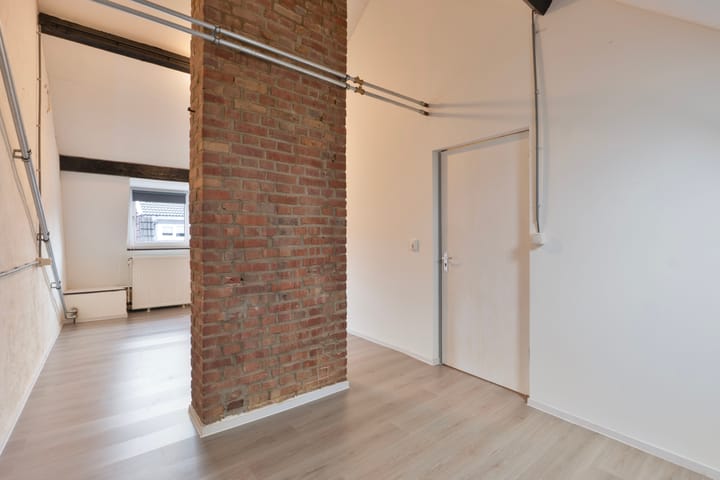 Foto 26 van Theresiastraat 39