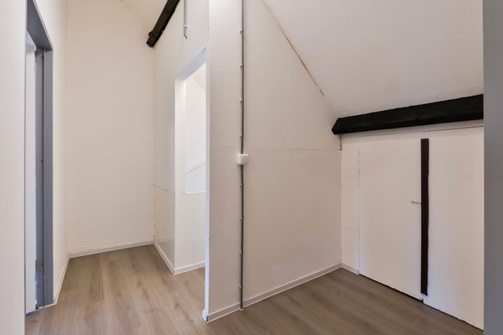 Foto 28 van Theresiastraat 39