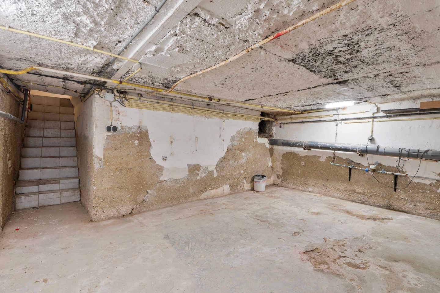 Foto 29 van Theresiastraat 39