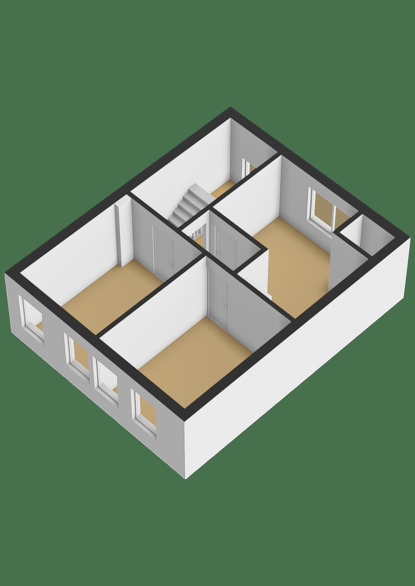 Foto 34 van Theresiastraat 39