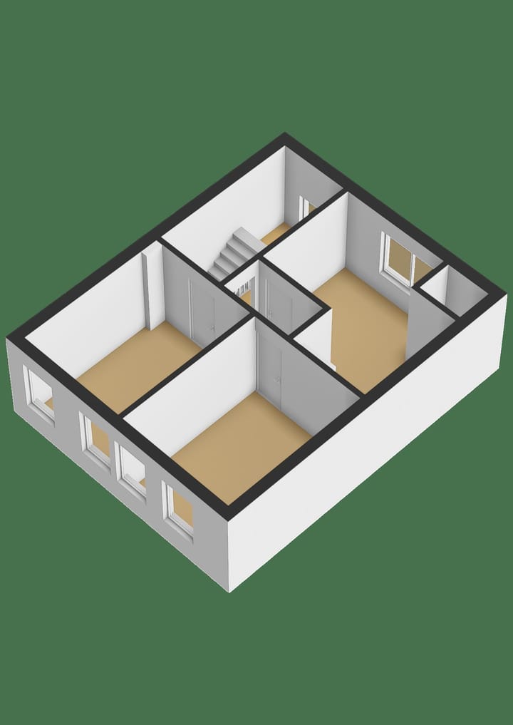 Foto 34 van Theresiastraat 39