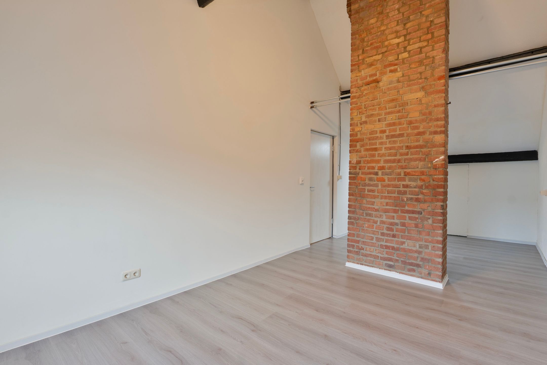 Foto 27 van Theresiastraat 39