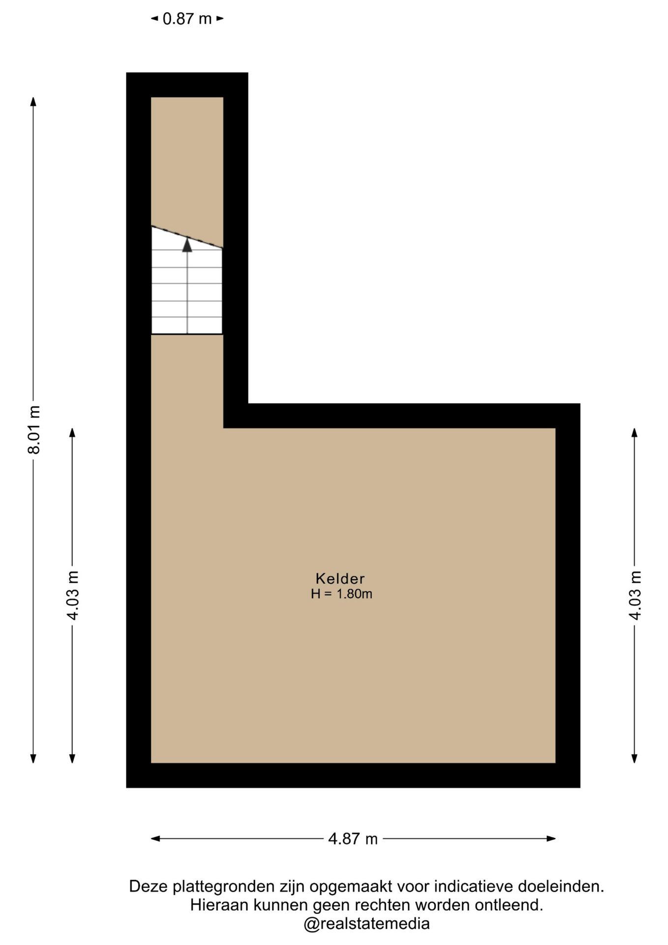 Foto 35 van Theresiastraat 39