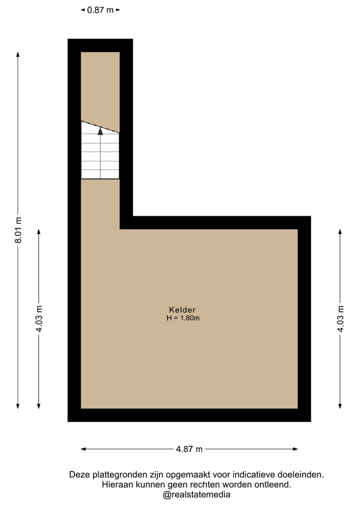 Foto 35 van Theresiastraat 39