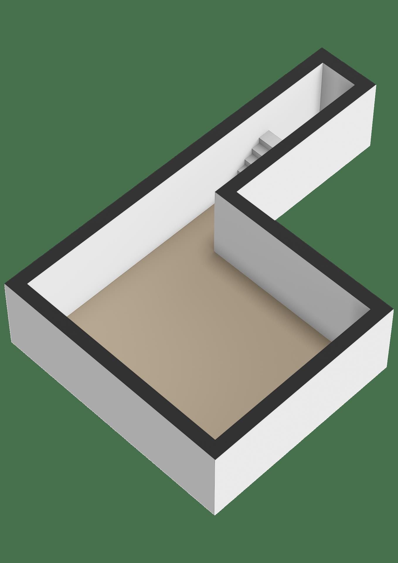 Foto 36 van Theresiastraat 39