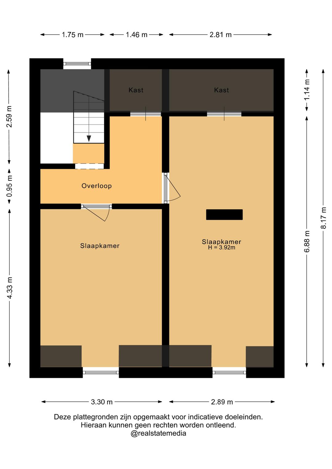 Foto 37 van Theresiastraat 39