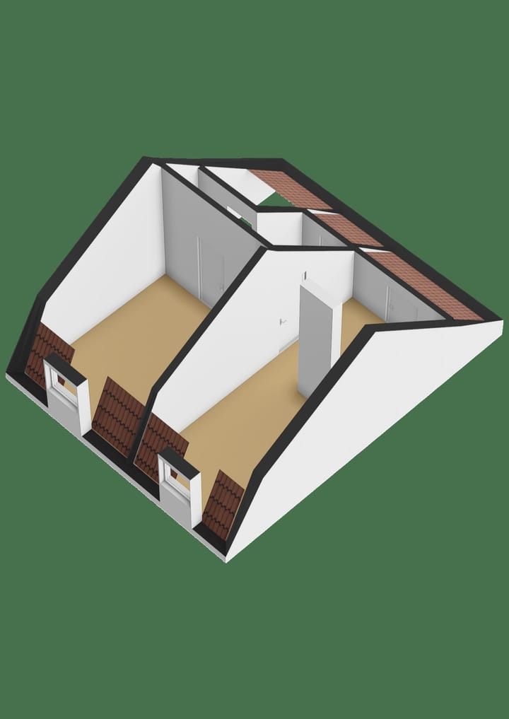 Foto 38 van Theresiastraat 39