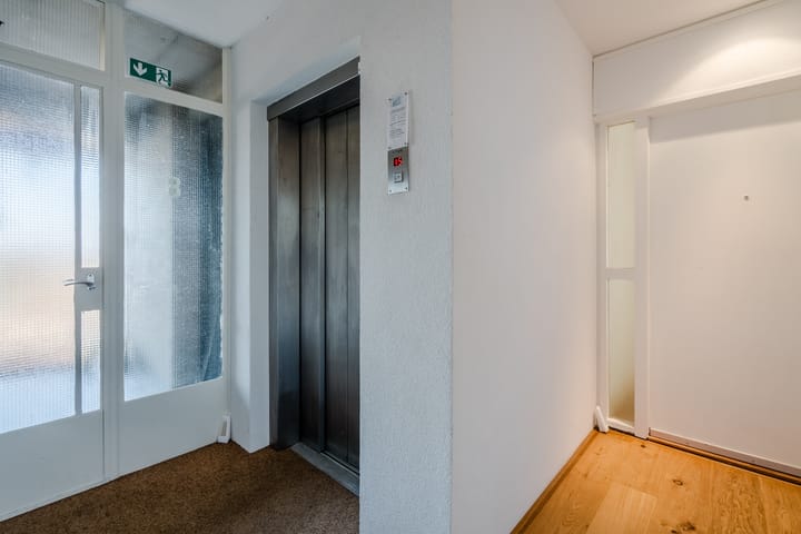 Foto 5 van Jan van Goyenstraat 268