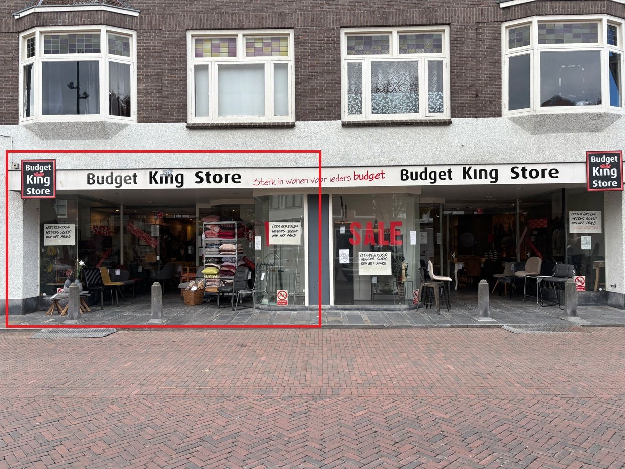 Bekijk foto 1 van Voorstraat 59