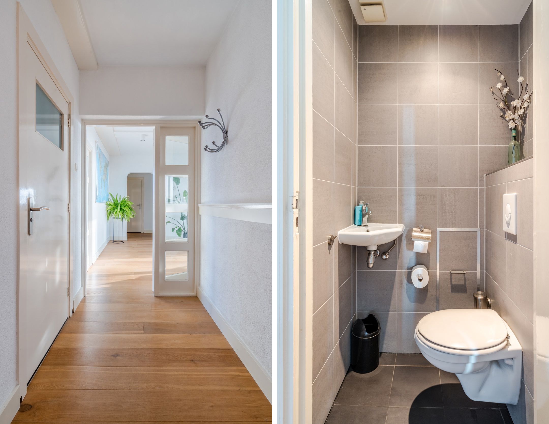 Photo 6 of Jan van Goyenstraat 268