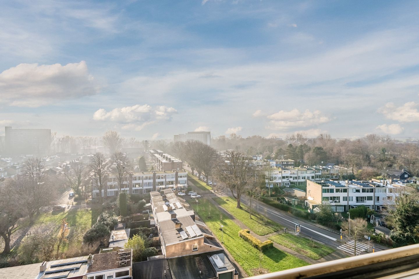 Photo 10 of Jan van Goyenstraat 268