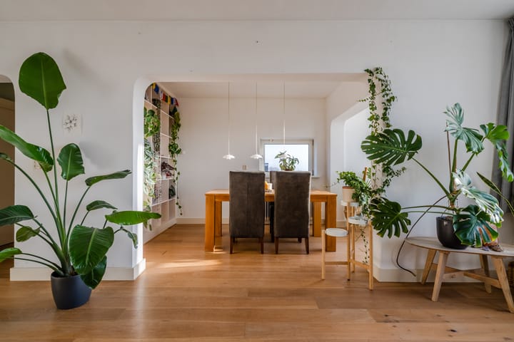 Foto 12 van Jan van Goyenstraat 268