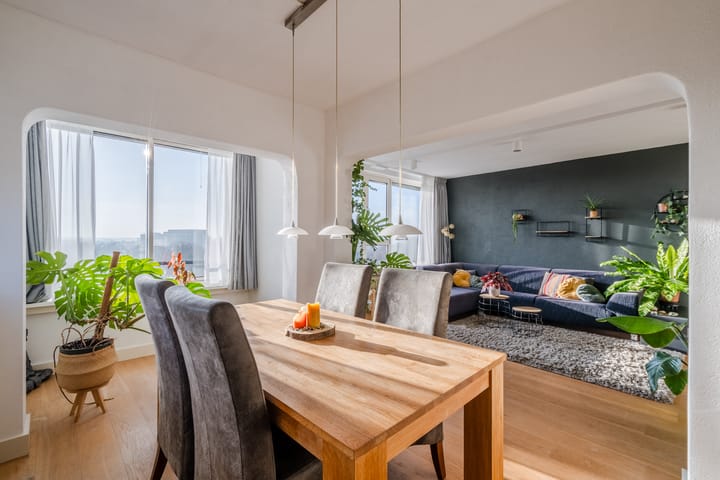 Foto 14 van Jan van Goyenstraat 268