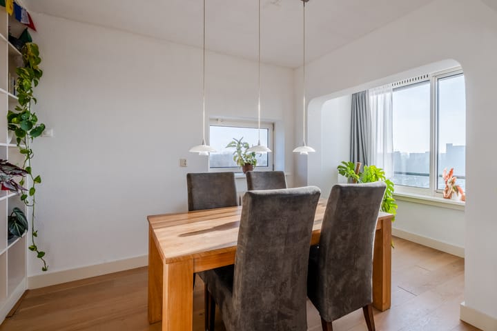 Foto 13 van Jan van Goyenstraat 268