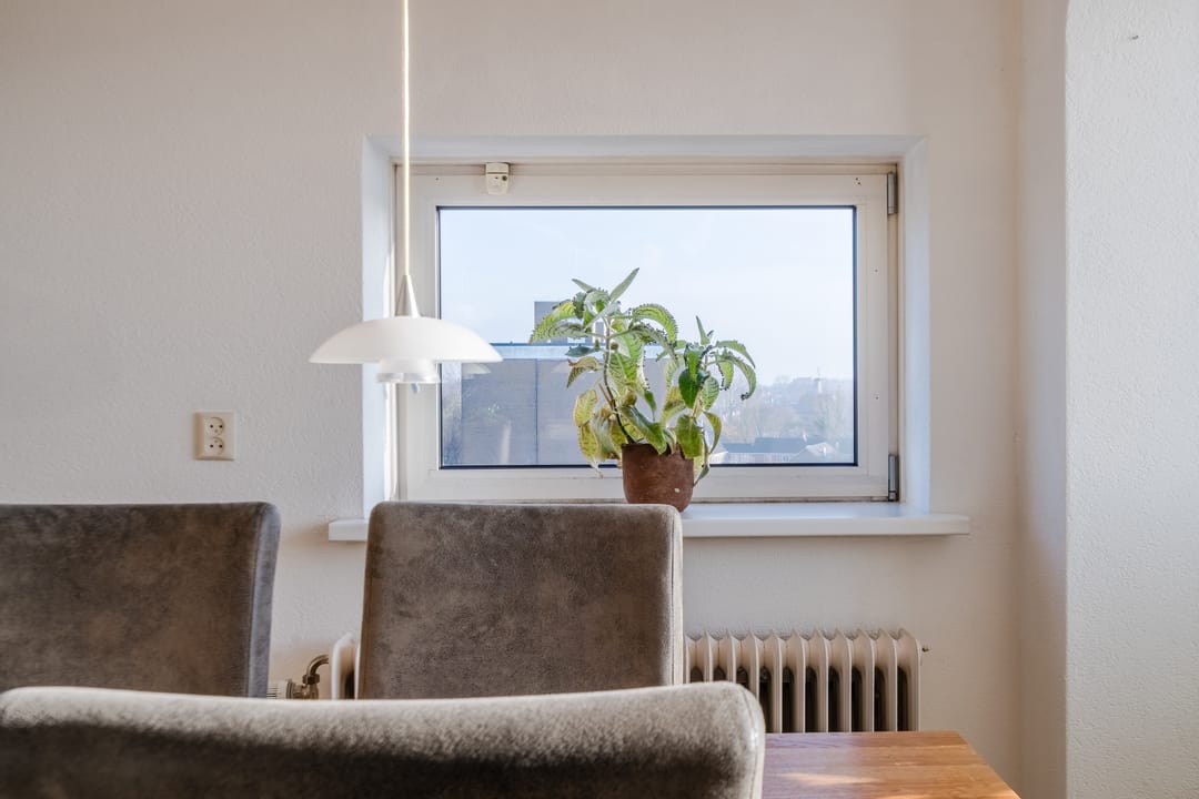 Photo 16 of Jan van Goyenstraat 268