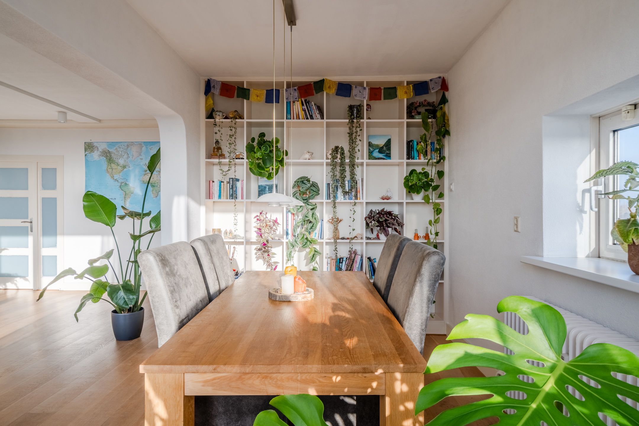 Photo 15 of Jan van Goyenstraat 268