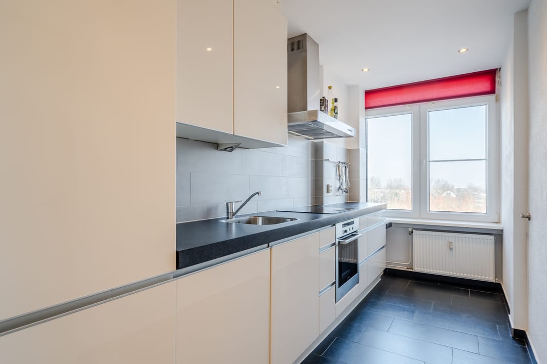 Photo 17 of Jan van Goyenstraat 268