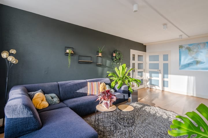 Foto 7 van Jan van Goyenstraat 268