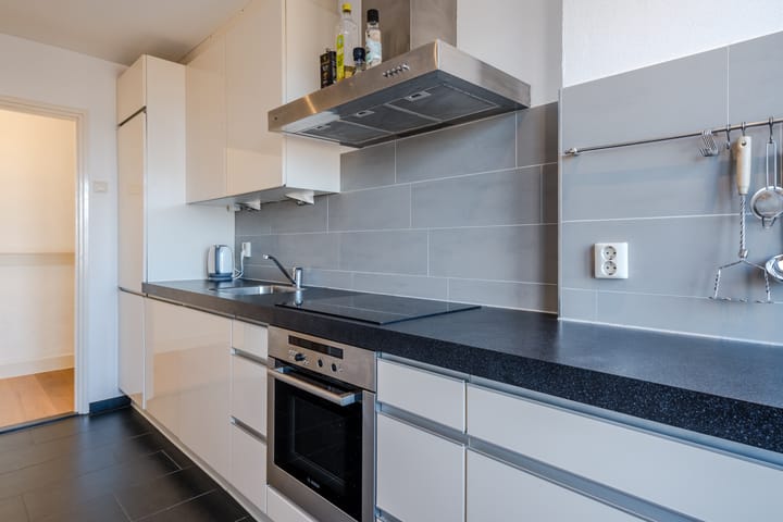 Foto 18 van Jan van Goyenstraat 268