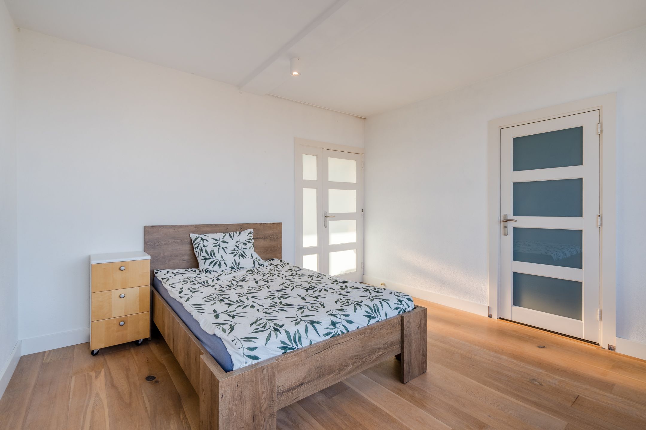 Photo 21 of Jan van Goyenstraat 268