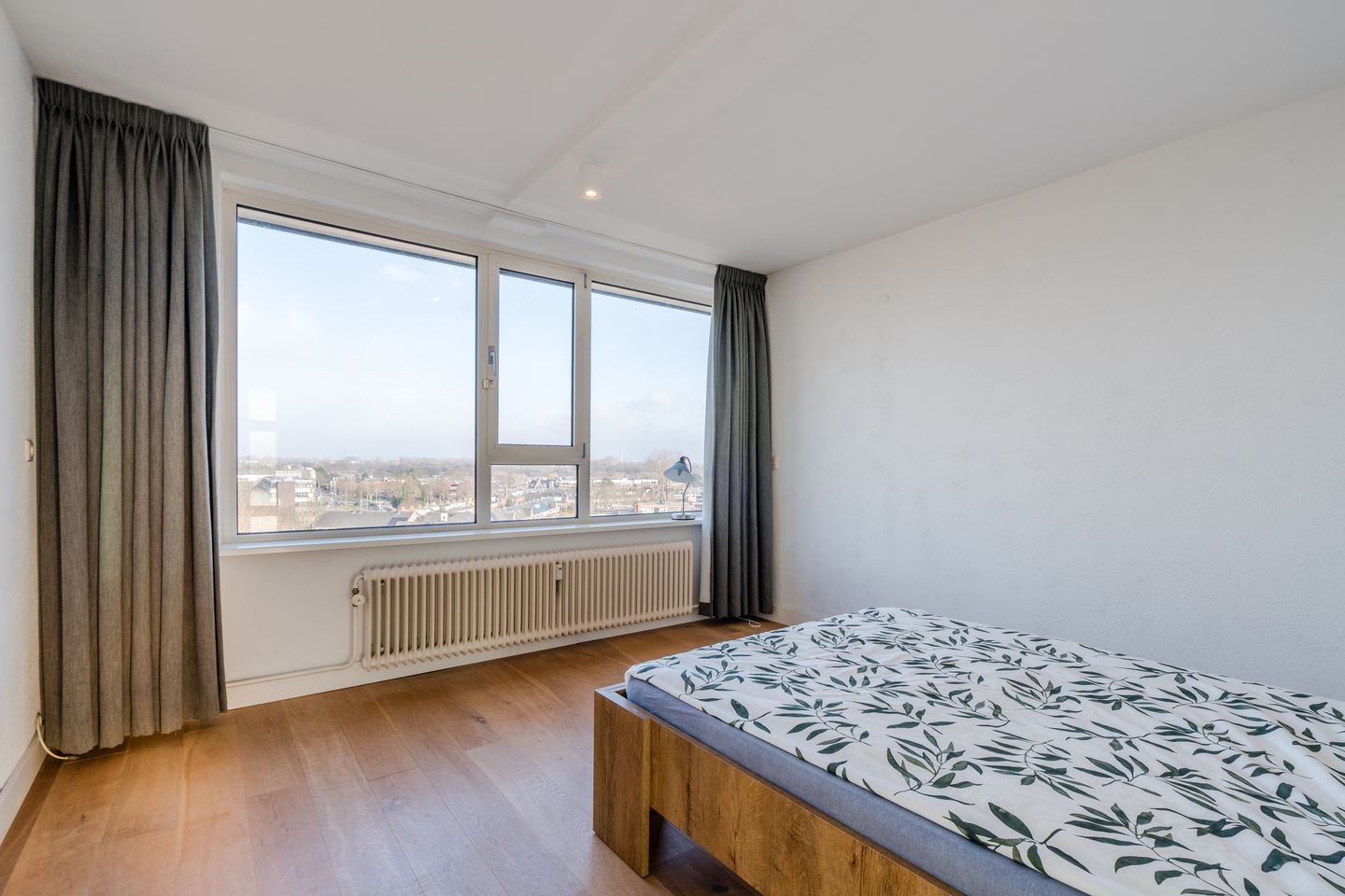 Photo 20 of Jan van Goyenstraat 268