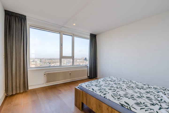 Foto 20 van Jan van Goyenstraat 268