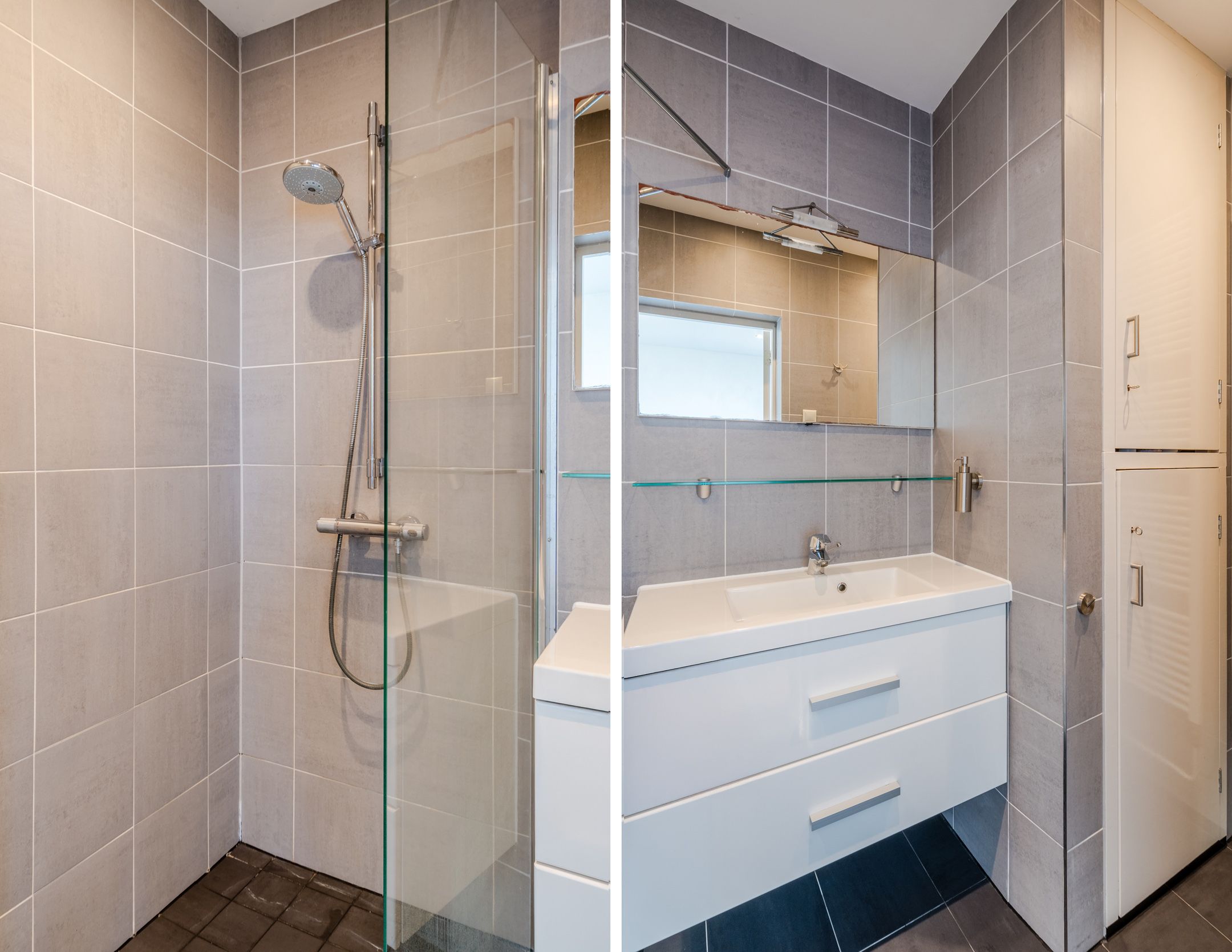 Photo 24 of Jan van Goyenstraat 268