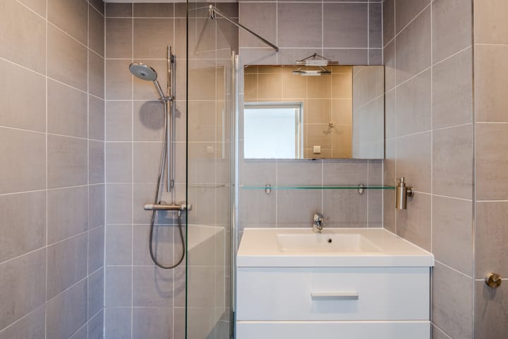 Foto 23 van Jan van Goyenstraat 268