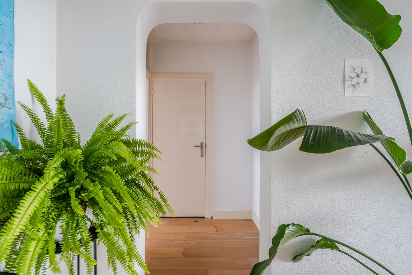 Photo 25 of Jan van Goyenstraat 268