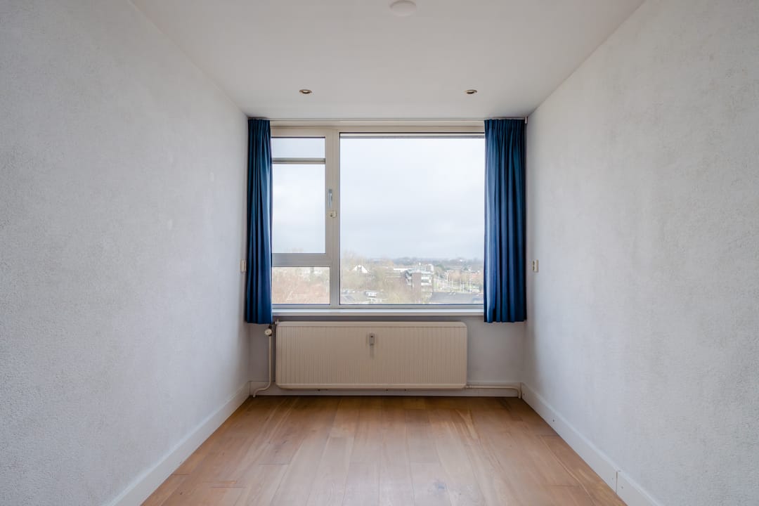 Photo 26 of Jan van Goyenstraat 268