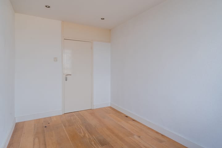 Foto 27 van Jan van Goyenstraat 268