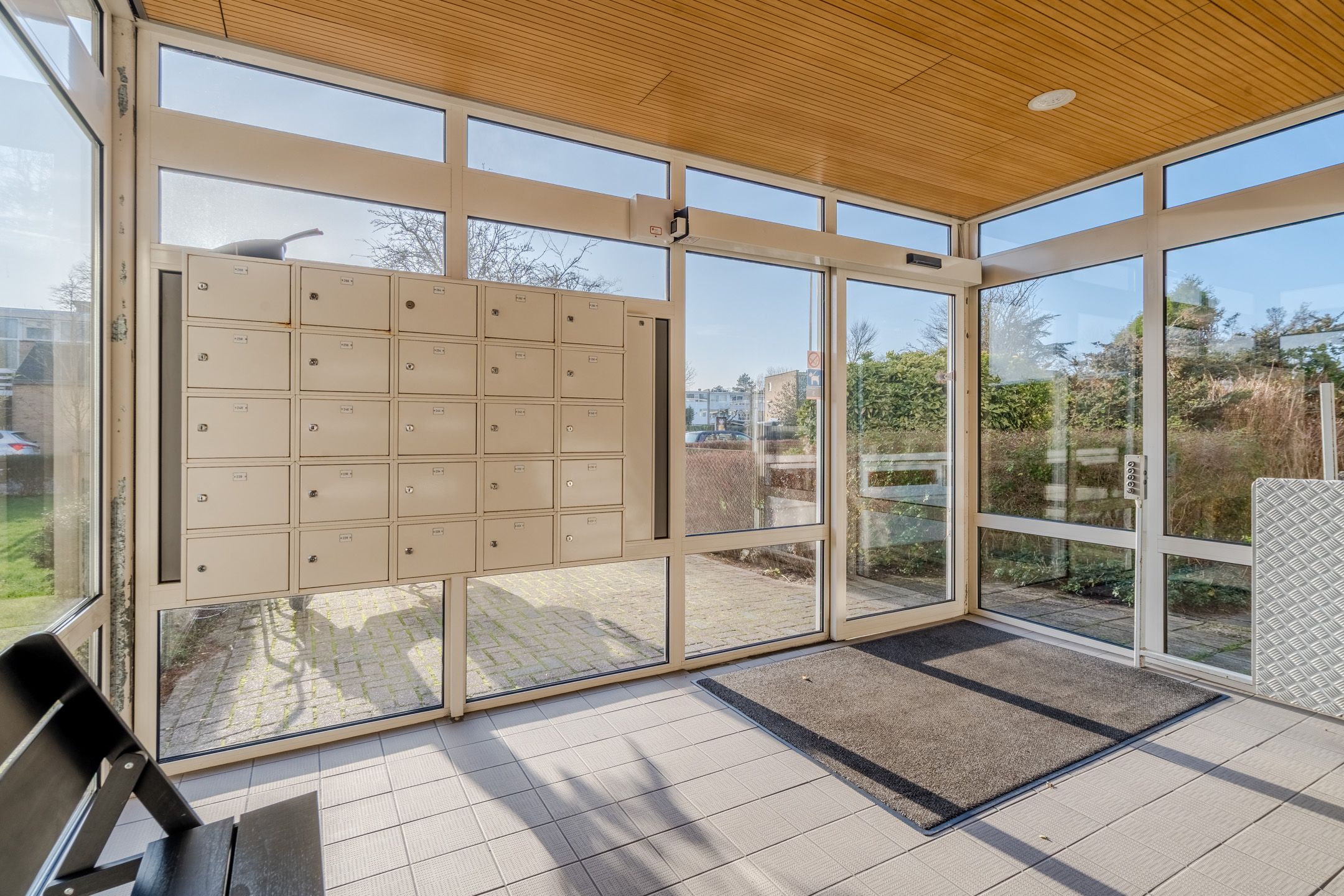 Photo 33 of Jan van Goyenstraat 268