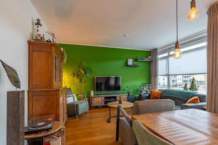 Foto 2 van Elsstraat 48